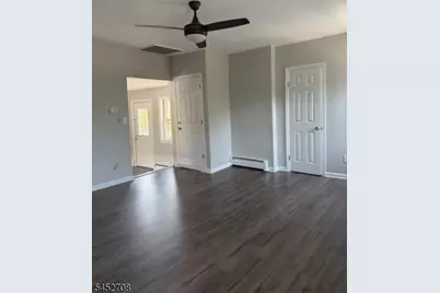 723 North Ave #2, Westfield, NJ 07090 - Photo 4