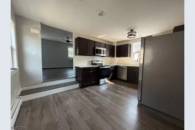 723 North Ave #2, Westfield, NJ 07090 - Photo 2