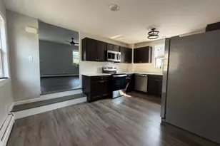 723 North Ave, Westfield, NJ 07090 - Photo 2