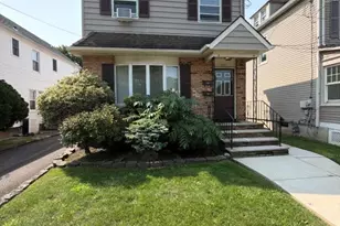 723 North Ave, Westfield, NJ 07090 - Photo 1