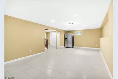 312 Naughright Rd, Washington Township, NJ 07853 - Photo 32