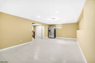 312 Naughright Rd, Washington Township, NJ 07853 - Photo 32