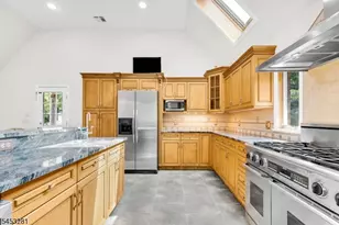 312 Naughright Rd, Washington Township, NJ 07853 - Photo 16