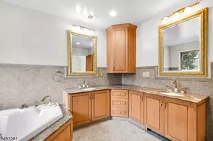 312 Naughright Rd, Washington Township, NJ 07853 - Photo 24