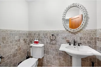 312 Naughright Rd, Washington Township, NJ 07853 - Photo 10