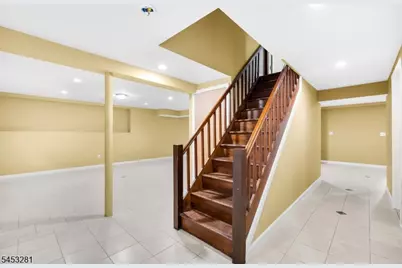 312 Naughright Rd, Washington Township, NJ 07853 - Photo 30