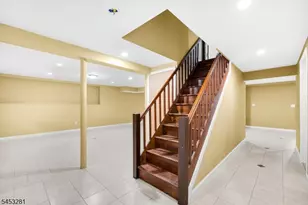 312 Naughright Rd, Washington Township, NJ 07853 - Photo 30