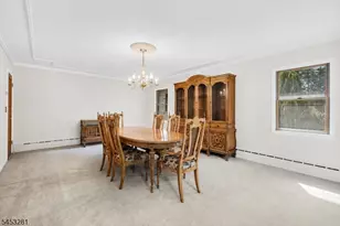 312 Naughright Rd, Washington Township, NJ 07853 - Photo 6