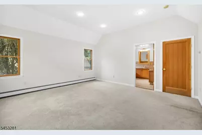 312 Naughright Rd, Washington Township, NJ 07853 - Photo 22