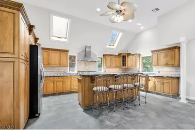 312 Naughright Rd, Washington Township, NJ 07853 - Photo 14