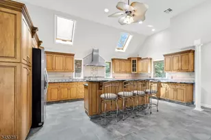 312 Naughright Rd, Washington Township, NJ 07853 - Photo 14