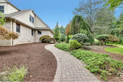 312 Naughright Rd, Washington Township, NJ 07853 - Photo 38