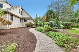 312 Naughright Rd, Washington Township, NJ 07853 - Photo 38