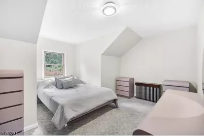 312 Naughright Rd, Washington Township, NJ 07853 - Photo 28