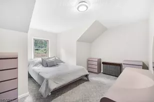 312 Naughright Rd, Washington Township, NJ 07853 - Photo 28