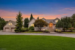 312 Naughright Rd, Washington Township, NJ 07853 - Photo 1