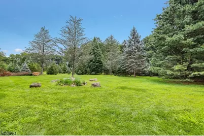 312 Naughright Rd, Washington Township, NJ 07853 - Photo 44