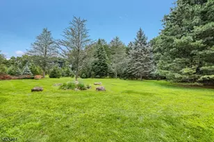 312 Naughright Rd, Washington Township, NJ 07853 - Photo 44