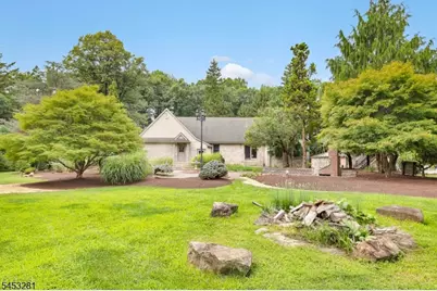 312 Naughright Rd, Washington Township, NJ 07853 - Photo 36