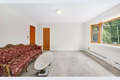 312 Naughright Rd, Washington Township, NJ 07853 - Photo 20