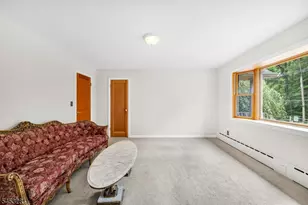 312 Naughright Rd, Washington Township, NJ 07853 - Photo 20