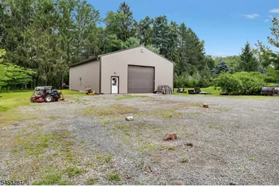312 Naughright Rd, Washington Township, NJ 07853 - Photo 46
