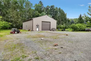 312 Naughright Rd, Washington Township, NJ 07853 - Photo 46