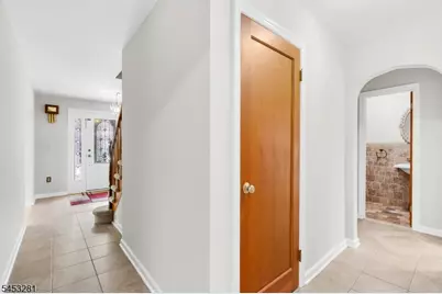 312 Naughright Rd, Washington Township, NJ 07853 - Photo 8