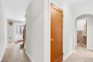 312 Naughright Rd, Washington Township, NJ 07853 - Photo 8