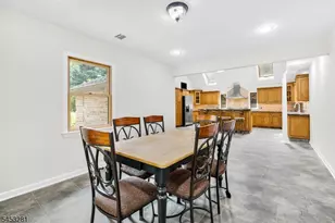 312 Naughright Rd, Washington Township, NJ 07853 - Photo 12