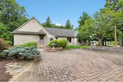 312 Naughright Rd, Washington Township, NJ 07853 - Photo 42