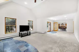 312 Naughright Rd, Washington Township, NJ 07853 - Photo 18