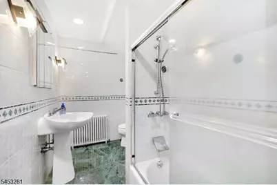312 Naughright Rd, Washington Township, NJ 07853 - Photo 26