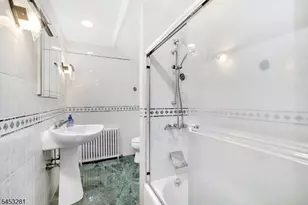 312 Naughright Rd, Washington Township, NJ 07853 - Photo 26