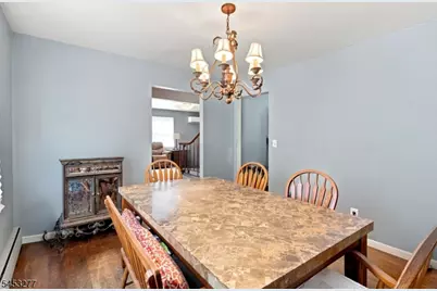 97 Elberon Ave, Hawthorne, NJ 07506 - Photo 8