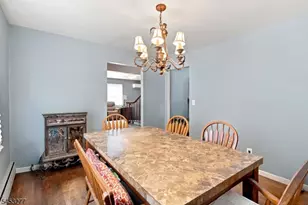 97 Elberon Ave, Hawthorne, NJ 07506 - Photo 8