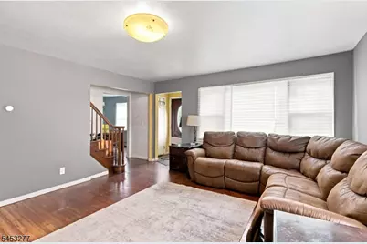 97 Elberon Ave, Hawthorne, NJ 07506 - Photo 6