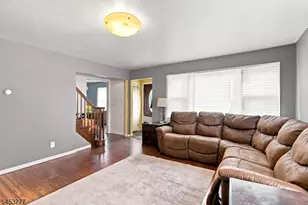 97 Elberon Ave, Hawthorne, NJ 07506 - Photo 6