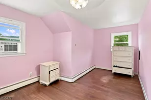 97 Elberon Ave, Hawthorne, NJ 07506 - Photo 20