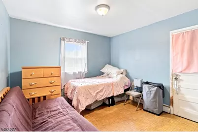 97 Elberon Ave, Hawthorne, NJ 07506 - Photo 14