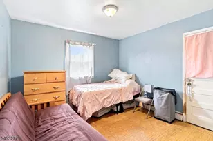 97 Elberon Ave, Hawthorne, NJ 07506 - Photo 14