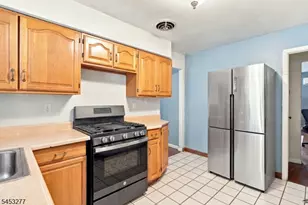 97 Elberon Ave, Hawthorne, NJ 07506 - Photo 10
