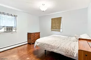 97 Elberon Ave, Hawthorne, NJ 07506 - Photo 12