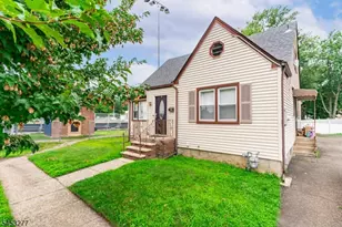 97 Elberon Ave, Hawthorne, NJ 07506 - Photo 1