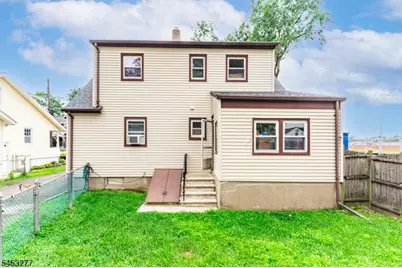 97 Elberon Ave, Hawthorne, NJ 07506 - Photo 26