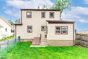 97 Elberon Ave, Hawthorne, NJ 07506 - Photo 26