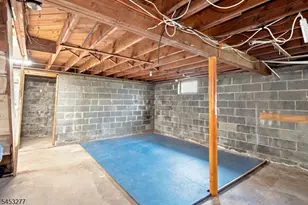 97 Elberon Ave, Hawthorne, NJ 07506 - Photo 24