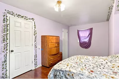 97 Elberon Ave, Hawthorne, NJ 07506 - Photo 18
