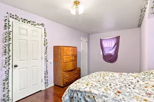 97 Elberon Ave, Hawthorne, NJ 07506 - Photo 18