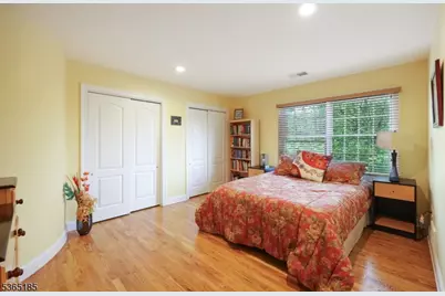 31 Primrose Ln, Bernards Township, NJ 07920 - Photo 22